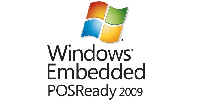 windows embedded posready 2009 product key list
